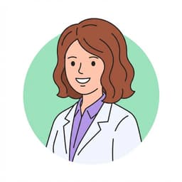 감각통합치료사