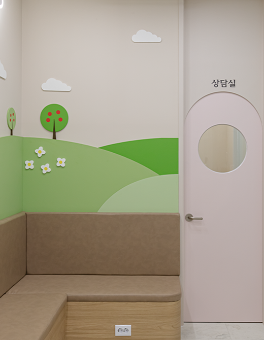 메디모아의원